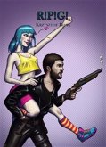 R!P!G! (eBook, ePUB) R!P!G! (eBook, ePUB)