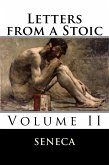 Letters from a Stoic: Volume II (eBook, ePUB)