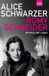 Romy Schneider (eBook, ePUB) - Bild 1