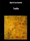 Tradite (eBook, ePUB)