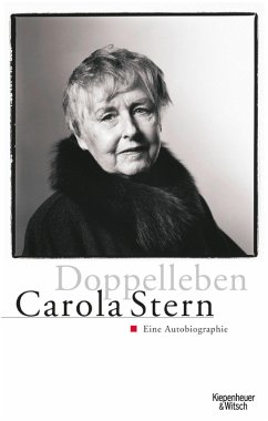 Doppelleben (eBook, ePUB) - Stern, Carola