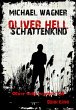 Schattenkind / Oliver Hell Bd.9 (eBook,... - Bild 1