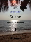 Susan (eBook, ePUB)