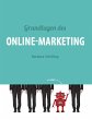Grundlagen des Online Marketing - Bild 1