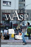 The Paper Wasp