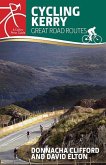 Cycling Kerry: Great Road Routes