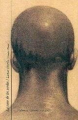 Cover La casa de los sordos