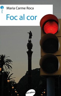 Cover Foc al cor