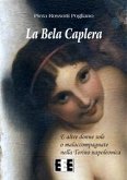 La Bela Caplera (eBook, ePUB)