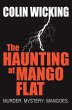 The Haunting at Mango Flat - Bild 1