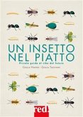 Un insetto nel piatto (eBook, ePUB)