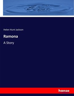 Cover Ramona
