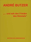 André Butzer