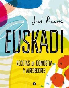 Euskadi - Pizarro, José