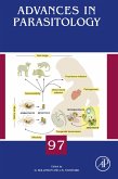 Advances in Parasitology (eBook, ePUB)