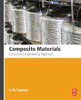 Composite Materials (eBook, ePUB) - Bild 1