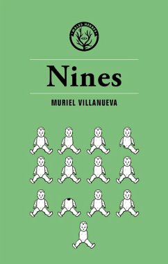 Cover Nines