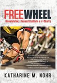 Freewheel