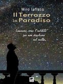 Il terrazzo in paradiso (eBook, ePUB)