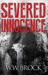 SEVERED INNOCENCE - Bild 1