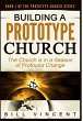 Building a Prototype Church - Bild 1