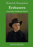 Erzbauern Erzbauern