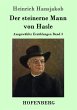 Der steinerne Mann von Hasle - Bild 1