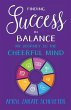 Finding Success in Balance - Bild 1
