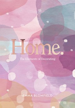 Home - Blomfield, Emma