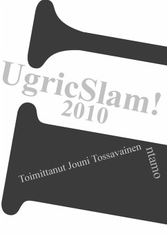 Cover UgricSlam