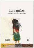 Las niñas o Cómo suceden las cosas