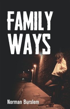 Family Ways - Norman Burslem