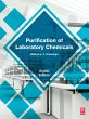 Purification of Laboratory Chemicals... - Bild 1