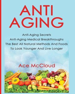 Cover Anti-Aging