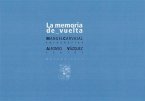 La memoria de vuelta La memoria de vuelta