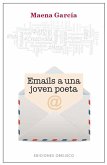 Emails a una joven poeta Emails a una joven poeta