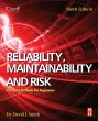 Reliability, Maintainability and Risk... - Bild 1