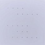 Floor for Flower Floor for Flower