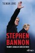 Stephen Bannon - Bild 1