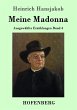 Meine Madonna - Bild 1