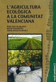 L'agricultura ecològica a la Comunitat Valenciana