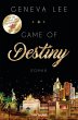 Game of Destiny / Love-Vegas-Saga Bd.3... - Bild 1