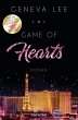 Game of Hearts / Love-Vegas-Saga Bd.1... - Bild 1