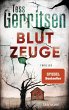 Blutzeuge / Jane Rizzoli Bd.12 (eBook,... - Bild 1
