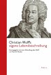 Christian Wolffs eigene... - Bild 1