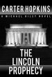 The Lincoln Prophecy (eBook, ePUB) - Bild 1