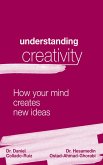 Understanding Creativity (eBook, ePUB)