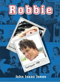 Robbie (eBook, ePUB) Robbie (eBook, ePUB)