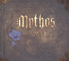 Mythos - Waldkauz