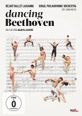 Dancing Beethoven